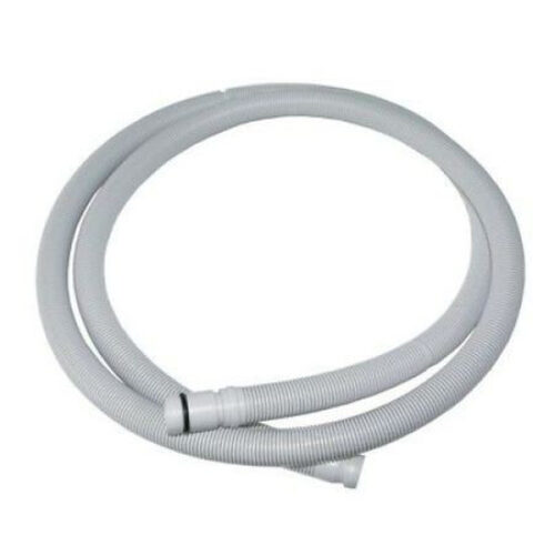 Furtun evacuare apa Mașină de spălat vase Bosch, Siemens – Original