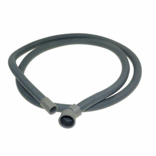 Furtun evacuare apa Mașină de spălat vase Candy, Hoover – Original