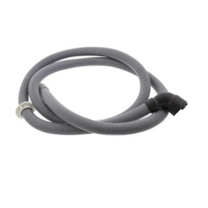 Furtun evacuare apa Mașină de spălat vase Electrolux, Aeg – Original