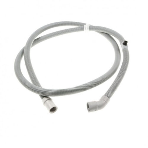 Furtun evacuare apa Mașină de spălat vase Electrolux, Aeg, Zanussi – Original