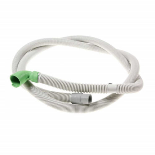 Furtun evacuare apa Mașină de spălat vase Electrolux, Aeg – Original