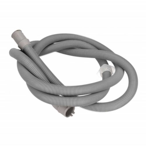 Furtun evacuare apa Mașină de spălat vase Electrolux – Original