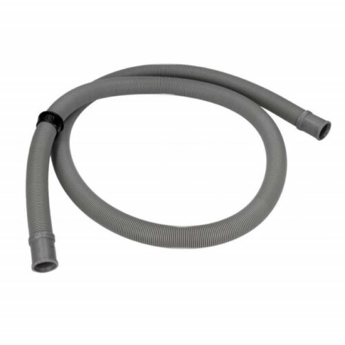 Furtun evacuare apa Mașină de spălat vase Gorenje – Original