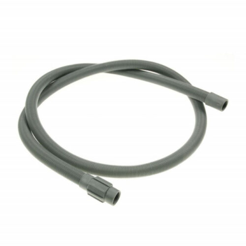 Furtun evacuare apa Mașină de spălat vase Gorenje – Original