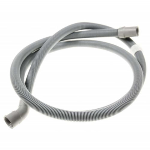 Furtun evacuare apa Mașină de spălat vase Ikea, Electrolux – Compatibil