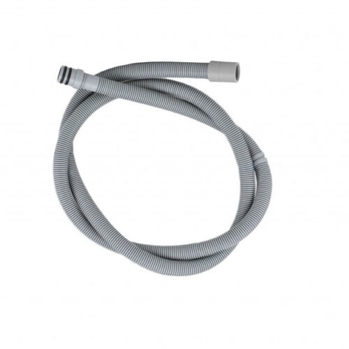 Furtun evacuare apa Mașină de spălat vase Indesit, Hotpoint Ariston – Original