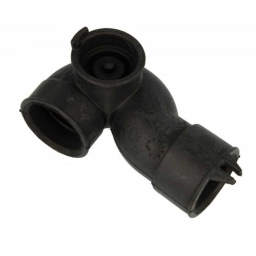 Furtun evacuare apa Mașină de spălat vase Smeg – Original