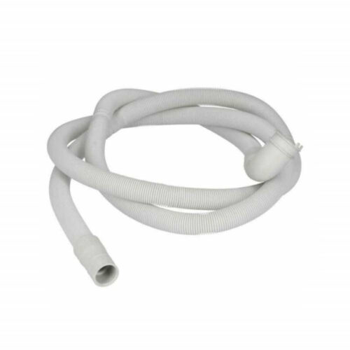 Furtun evacuare apa Mașină de spălat vase Whirlpool – Compatibil