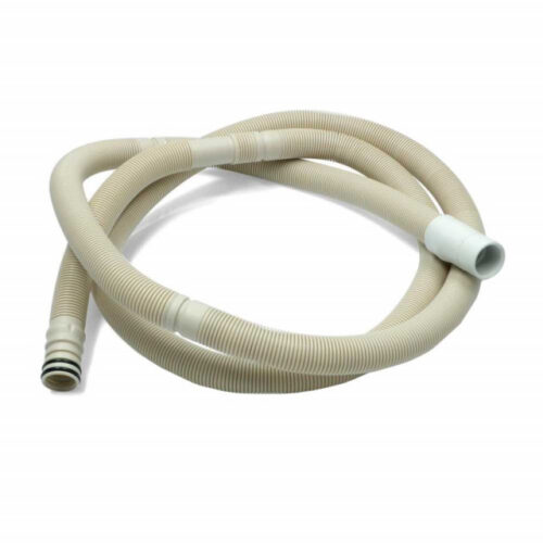 Furtun evacuare apa Mașină de spălat vase – Compatibil