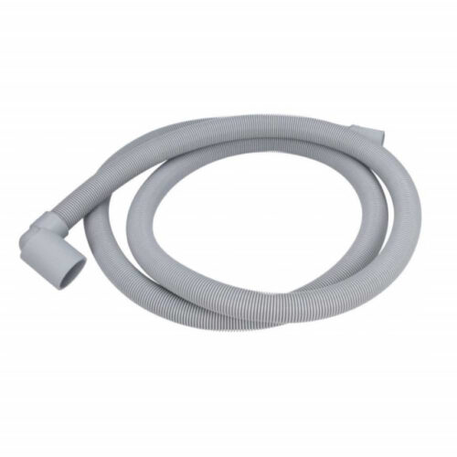 Furtun evacuare apa Mașină de spălat Vestel – Original