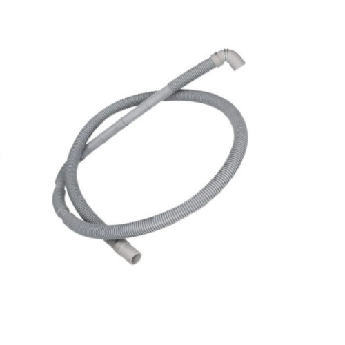 Furtun evacuare apa Mașină de spălat Whirlpool – Original