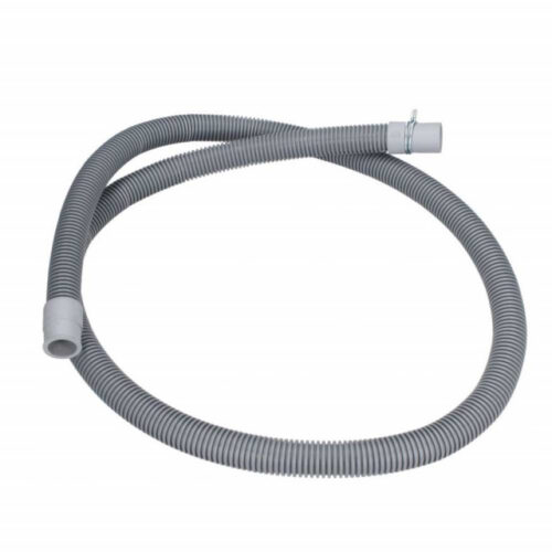 Furtun evacuare apa Mașină de spălat Whirlpool – Original