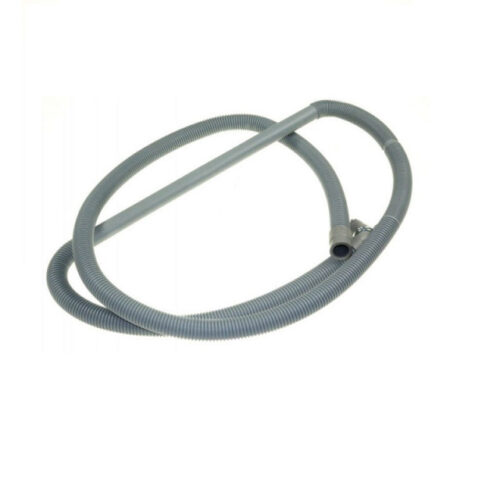 Furtun evacuare apa Mașină de spălat Zanussi, Electrolux – Original