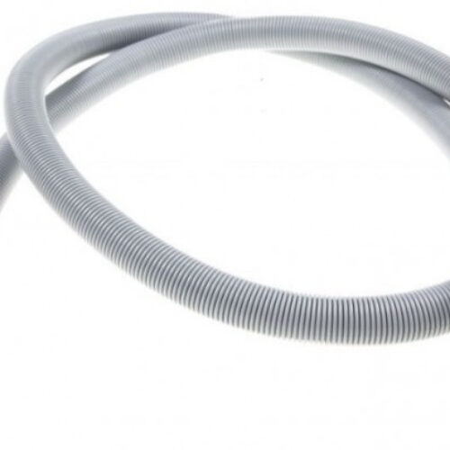 Furtun evacuare apa Mașină de spălat – Compatibil