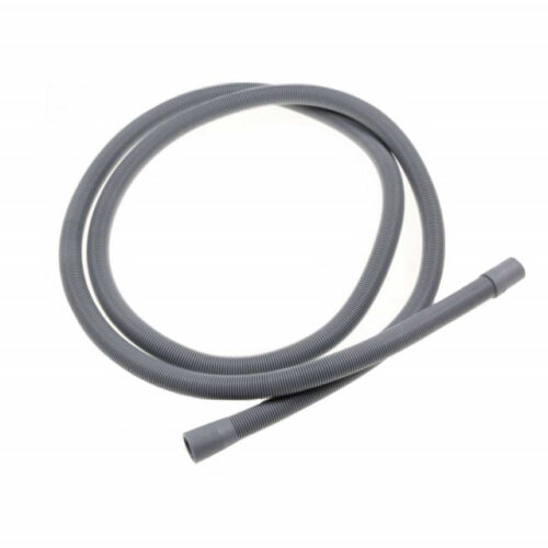 Furtun evacuare apa Mașină de spălat – Compatibil