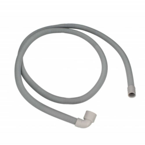 Furtun evacuare apa Mașină de spălat – Compatibil