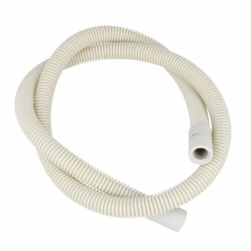 Furtun evacuare apa rezervor uscător Vestel – Original