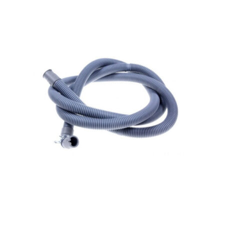 Furtun evacuare Mașină de spălat Aeg, Electrolux, Zanussi – Original