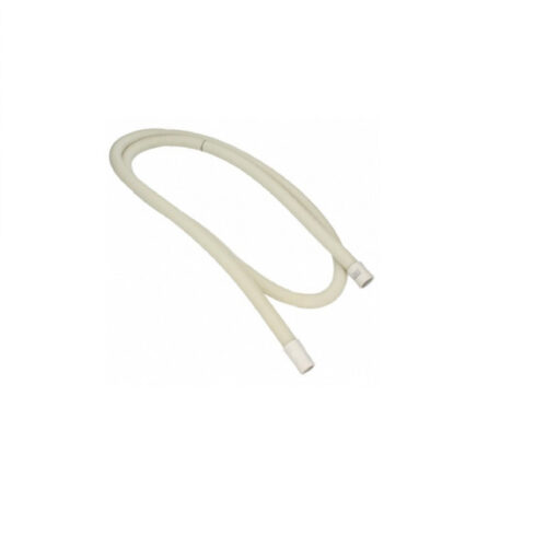 Furtun evacuare Mașină de spălat Arctic, Beko – Original