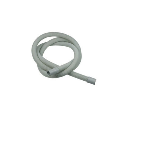 Furtun evacuare Mașină de spălat Beko, Grundig – Original