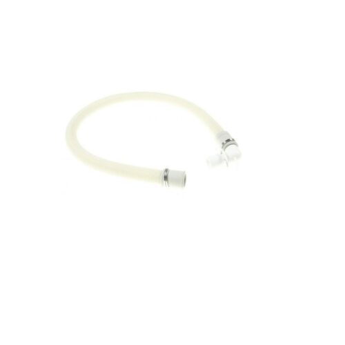 Furtun evacuare Mașină de spălat Beko, Grundig – Original