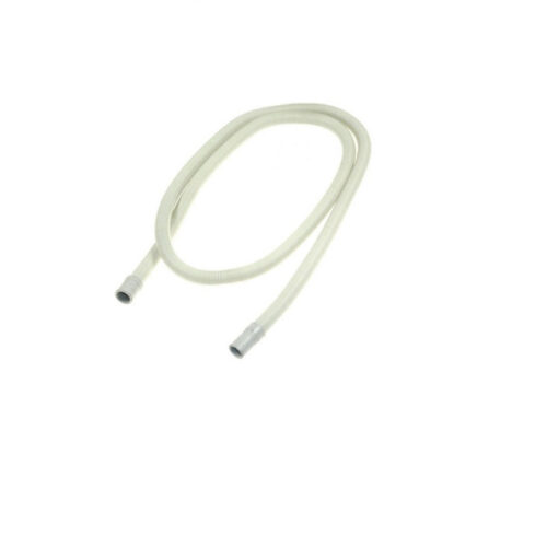 Furtun evacuare Mașină de spălat Beko, Grundig – Original