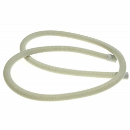 Furtun evacuare Mașină de spălat Beko, Grundig – Original