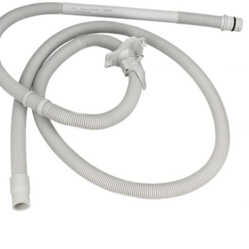 Furtun evacuare Mașină de spălat Bosch – Original