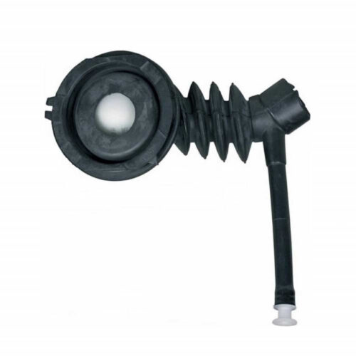 Furtun evacuare Mașină de spălat Bosch, Siemens – Original