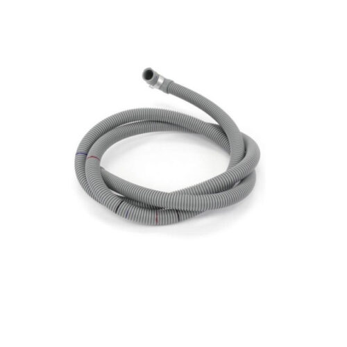 Furtun evacuare Mașină de spălat Lg – Original