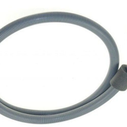 Furtun evacuare Mașină de spălat Samsung – Original