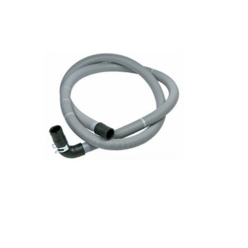 Furtun evacuare Mașină de spălat Samsung – Original