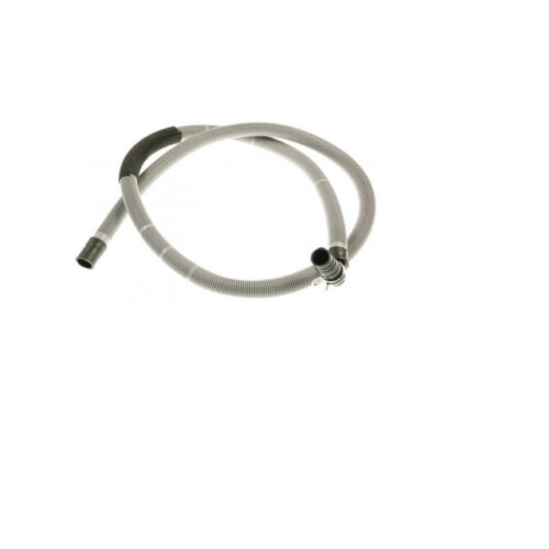 Furtun evacuare Mașină de spălat Samsung – Original