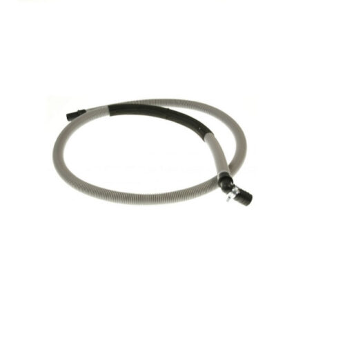 Furtun evacuare Mașină de spălat Samsung – Original