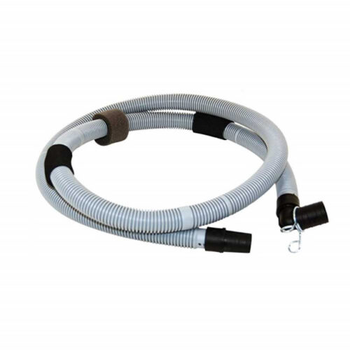 Furtun evacuare Mașină de spălat Samsung – Original