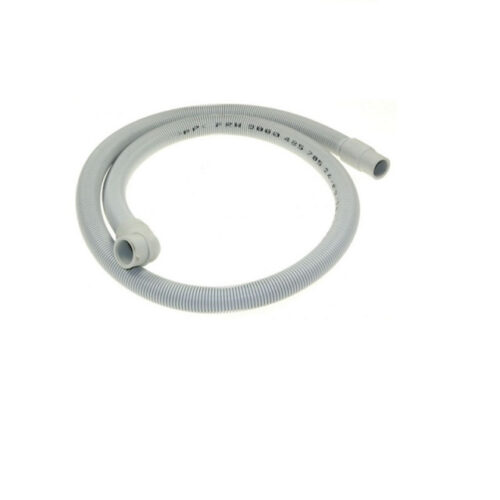 Furtun evacuare Mașină de spălat Siemens, Bosch – Original