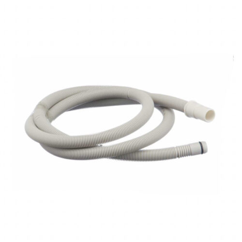 Furtun evacuare Mașină de spălat vase Bosch, Siemens – Original