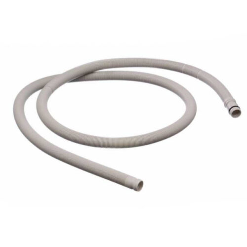 Furtun evacuare Mașină de spălat vase Bosch, Siemens – Original