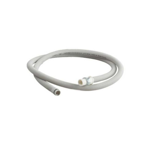 Furtun evacuare Mașină de spălat vase Bosch, Siemens – Original