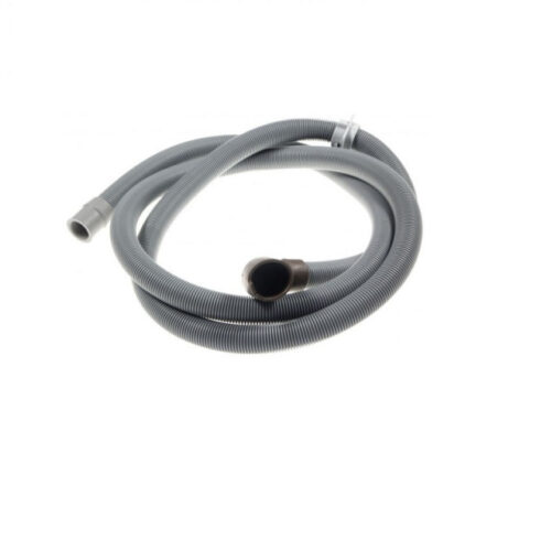 Furtun evacuare Mașină de spălat vase Electrolux – Original