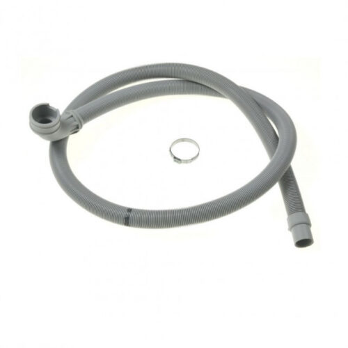 Furtun evacuare Mașină de spălat vase Gorenje 545951 – Original