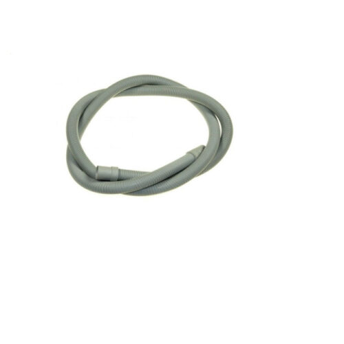 Furtun evacuare Mașină de spălat vase OK – Compatibil