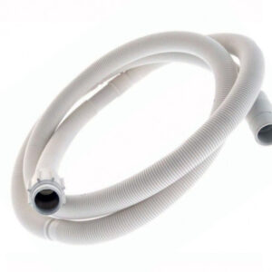 Furtun evacuare Mașină de spălat vase Whirlpool – Original