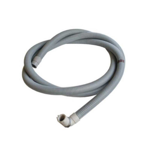 Furtun evacuare Mașină de spălat Zanussi, Aeg, Electrolux – Original