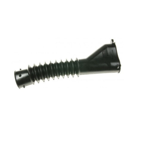 Furtun flexibil Mașină de spălat Miele – Compatibil