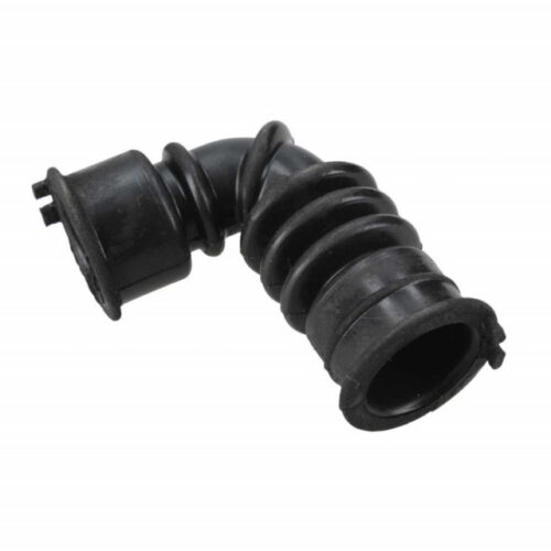 Furtun flexibil Mașină de spălat Samsung – Original