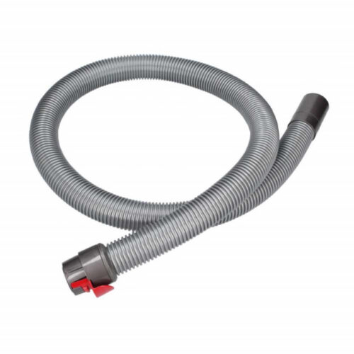 Furtun flexibil QR aspirator Dyson 968775-01 – Original