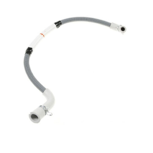 Furtun Mașină de spălat Beko, Arctic – Original