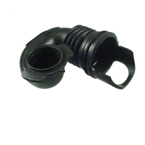 Furtun Mașină de spălat Lg – Original