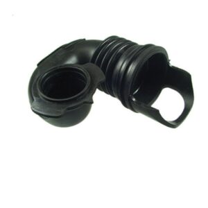 Furtun Mașină de spălat Lg – Original